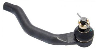 TIE ROD END LH (ลูกหมากคันชัก)